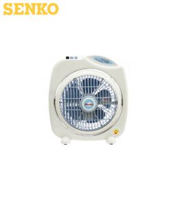 Quạt hộp Senko BD230
