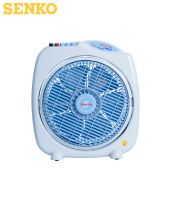 Quạt hộp Senko BD1012
