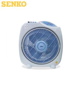 Quạt hộp Senko BD1010