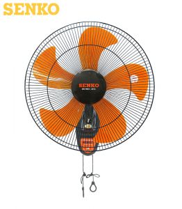 Quạt treo tường công nghiệp Senko TC1880
