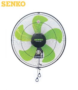 Quạt treo tường công nghiệp Senko TC1886