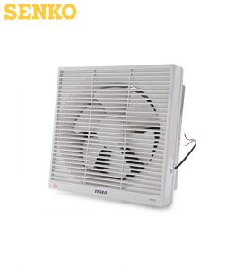 Quạt hút gắn tường Senko H250