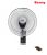 Quạt treo tường Benny FMW16