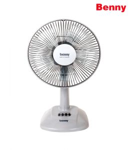Quạt bàn Benny BFT-30