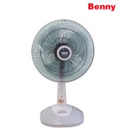 Quạt Bàn Benny BFT46