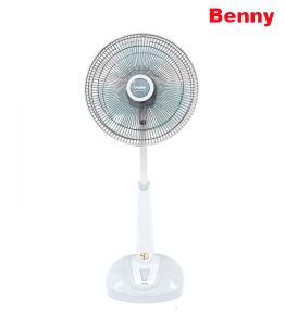 Quạt đứng lửng Benny BF41SL