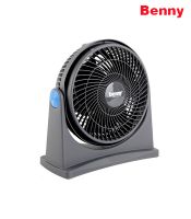 Quạt hộp Benny BFT08S