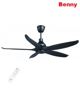 Quạt trần Benny BF-C54HE