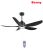 Quạt trần Benny BF-C52LUX