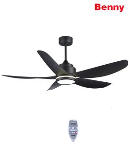 Quạt trần Benny BF-C52LUX