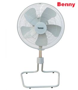 Quạt quỳ công nghiệp Benny BF-223F