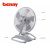 Quạt quỳ công nghiệp Benny BF181F