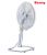 Quạt quỳ công nghiệp Benny BF182F