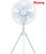 Quạt đứng công nghiệp Benny BF-22S