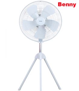 Quạt đứng công nghiệp Benny BF-22S
