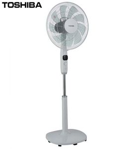 Quạt đứng Toshiba F-LSD10(H)VN