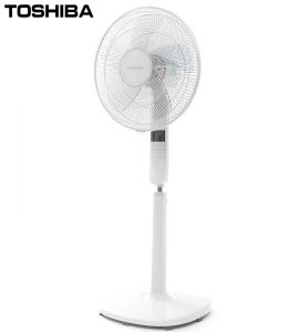 Quạt đứng Toshiba F-LSA20(H/W)VN