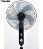quat-dung-toshiba-f-lsa10kvn - ảnh nhỏ 2