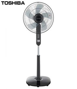 Quạt đứng Toshiba F-LSA10(K)VN