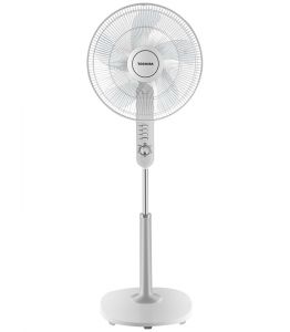 Quạt đứng Toshiba F-LSA10(H)VN