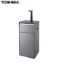 may-loc-nuoc-ro-toshiba-twp-n1843sv - ảnh nhỏ 2