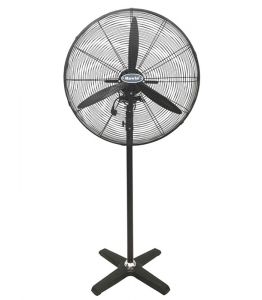 Quạt đứng công nghiệp Ha.winco HS 650c