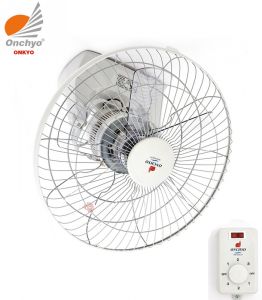 Quạt đảo trần Onchyo OF40 LHP8