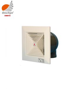 Quạt thông gió âm trần Onchyo FVCT15 LHP6