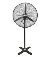 Quạt đứng công nghiệp Ha.winco HS 600c