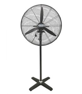 Quạt đứng công nghiệp Ha.winco HS 600c