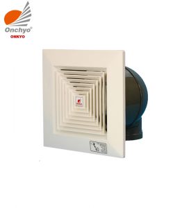 Quạt thông gió âm trần Onchyo FVCT20 LHP5