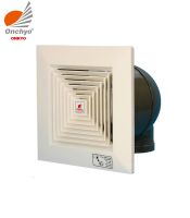 Quạt hút gắn trần Onkyo FVCT25LHP6