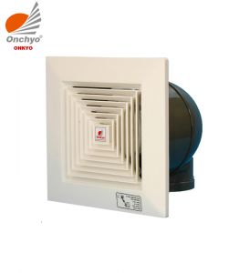 Quạt hút gắn trần Onkyo FVCT25LHP6