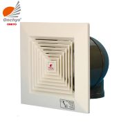 Quạt hút gắn trần Onkyo FVCT30LHP6