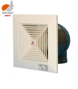 Quạt hút gắn trần Onkyo FVCT30LHP6