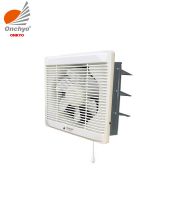 Quạt thông gió âm tường Onchyo FV15 LHP6T(1w)