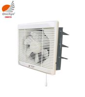 Quạt thông gió âm tường Onchyo FV20 LHP5T