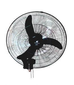 Quạt treo công nghiệp Onchyo LHP500 (2 dây)
