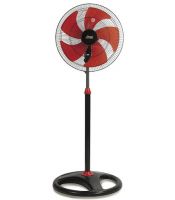 Quạt Đứng Lifan Đ-616