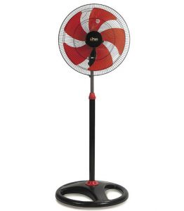 Quạt Đứng Lifan Đ-616