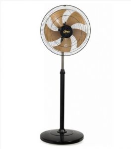 Quạt đứng Lifan Đ-616N