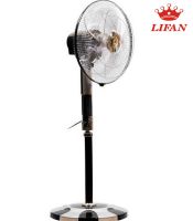 Quạt Đứng Lifan Đ-16RC-8 (có điều kiển)