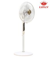 Quạt đứng Lifan Đ216A