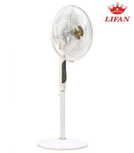 Quạt đứng Lifan Đ216A