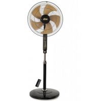 Quạt Đứng Lifan Đ-16RCO (có điều kiển)
