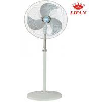 Quạt đứng Lifan D-18CN