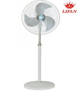 Quạt đứng Lifan D-18CN