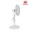Quạt đứng Lifan Đ-616A