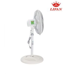Quạt đứng Lifan Đ-616A