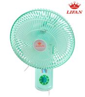 Quạt treo tường Lifan T-109